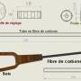 cr_ation_d_une_horloge_en_bois_vue_generale_balancier_1024x490.jpg