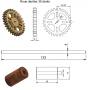 cr_ation_d_une_horloge_en_bois_train_engrenage_1.jpg