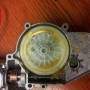 atelier_extrudeuse_filament_plastique_roue_support.jpg