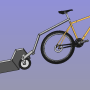 atelier_remorque_assistee_fr_002.png