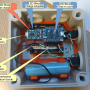 fabriquer_un_arrosage_autonome_et_intelligent_guide_d_utilisation_boitier_arrosage_inside.png