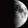 projet_artistiques_la_symphonie_des_lunes_lune4.jpg