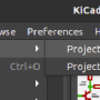 realiser_un_circuit_avec_kicad_pour_ensuite_le_graver_screenshot_from_2022_10_14_14_31_00.png