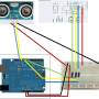 lampe_intelligente_smartlamp.jpg