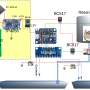 atelier_pour_arrosage_automatique_et_autonome_screenshot_from_2022_01_29_00_13_09.png