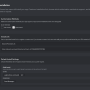 alarme_intrusion_avec_notification_discord_screenshot_2024_04_14_at_21_32_02_discord_developer_portal_api_docs_for_bots_and_developers.png