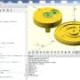 atelier_extrudeuse_filament_plastique_support_adaptateur_moteur1.jpg