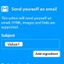comment_cr_er_une_alarme_avec_notification_sur_mobile_screenhunter_1950_jun._05_16.00.jpg