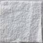 lingettes_lavables_pour_d_maquiller_towel.jpg