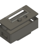 arrosage_automatique_sans_nom_v5.png