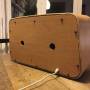 enceinte_bluetooth_vintage_img_8777.jpg