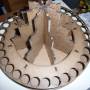 plateau_tournant_multi_tages_pour_cupcakes_flacons_de_peinture_d_huile_essentielle_ou_pice_p1240179.jpg