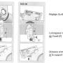 tormek_notice_d_utilisation_t8.jpg