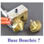 deboucher_sa_buse_d_imprimante_3d_busebouchee.jpg