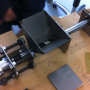 atelier_extrudeuse_filament_plastique_extruder05.png