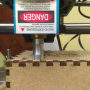 graver_au_laser_avec_une_cnc_3018_caler.png