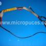 r_paration_alimentation_ordinateur_portable_cass_e_cable.jpg