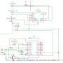 fabriquer_un_arrosage_autonome_et_intelligent_arros_schema_01.png
