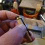 stylos_en_bois_stylo33.jpg