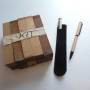 stylos_en_bois_stylo3.jpg