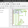 realiser_un_circuit_avec_kicad_pour_ensuite_le_graver_screenshot_from_2022_10_24_22_14_41.png