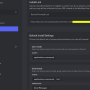 alarme_intrusion_avec_notification_discord_screenshot_from_2024_04_17_18_32_27.png