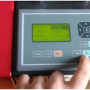 utiliser_la_d_coupeuse_laser_21.png