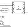 atelier_extrudeuse_filament_plastique_rex_c100_fk02_wiring.jpg