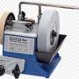 tormek_notice_d_utilisation_tormek_t4.jpg