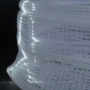 projet_artistiques_la_symphonie_des_lunes_zootrope3d_02.png