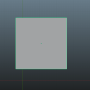 creer_un_ambigramme_avec_blender_i.png