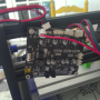 graver_un_pcb_avec_une_cnc_3018_screenshot_from_2022_06_14_21_57_55.png