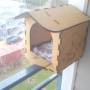 nichoir_pigeons_img_20161117_134330.jpg