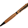stylos_en_bois_ftfi2.png