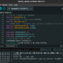 alarme_intrusion_avec_notification_discord_screenshot_from_2024_04_17_18_42_27.png