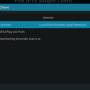 recevoir_la_television_par_internet_sur_raspberry_pi_3b_image17.jpg