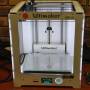 utiliser_l_ultimaker_2_dsc_0355.jpg