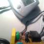 r_parer_un_appareil_lectronique_simple_img_20190330_125226.jpg