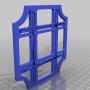 atelier_pour_arrosage_automatique_et_autonome_support_pcb_3d.png