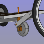 atelier_remorque_assistee_screenshot_from_2021_12_04_22_29_04.png