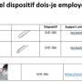 tormek_notice_d_utilisation_t1.jpg