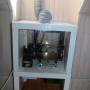 caisson_pour_imprimante_3d_img_7771.jpg