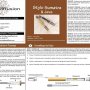 stylos_en_bois_sma2.png