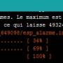 comment_cr_er_une_alarme_avec_notification_sur_mobile_screenhunter_1942_may._31_00.26.jpg