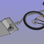 atelier_remorque_assistee_screenshot_from_2021_12_04_22_23_55.png