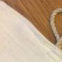 lingettes_lavables_pour_d_maquiller_sew_machien.jpg