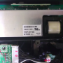 projecteur_remplacer_la_lampe_par_une_led_screenshot_from_2022_12_13_22_22_10.png
