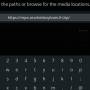 recevoir_la_television_par_internet_sur_raspberry_pi_3b_image8.jpg