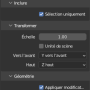 creer_un_ambigramme_avec_blender_q.png