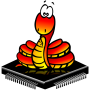 systeme_d_arrosage_automatique_micropython_logo.svg_768x782.png